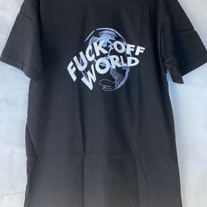 Diamond graphic design tee shirt